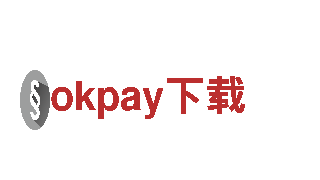 创新科技，探索未来 – 优雅悦动 okpay下载 电动车